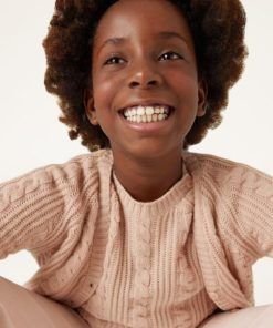 Tonyeberly.shop511c3babd7 2