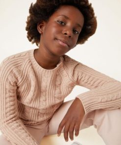 Tonyeberly.shop511c3babd7 4