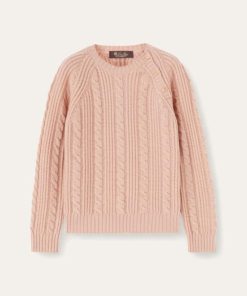 Tonyeberly.shop511c3babd7 5