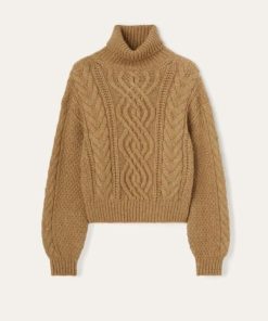 Tonyeberly.shop51328ab36e 1