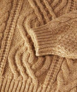 Tonyeberly.shop51328ab36e 2