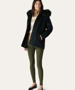 Tonyeberly.shop51410638e0 1