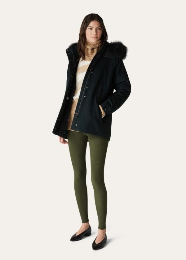 Tonyeberly.shop51410638e0 1