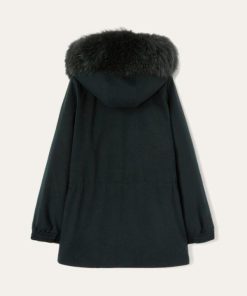 Tonyeberly.shop51410638e0 2