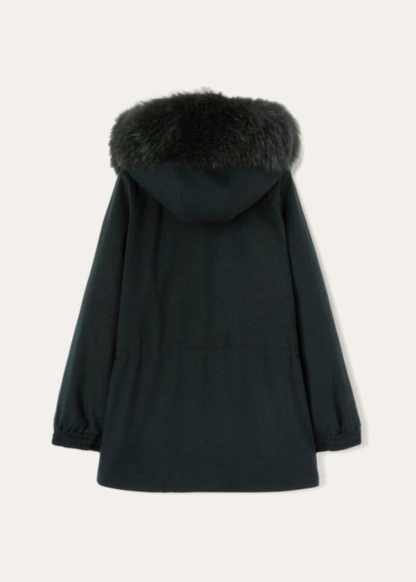 Tonyeberly.shop51410638e0 2