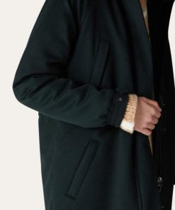 Tonyeberly.shop51410638e0 3