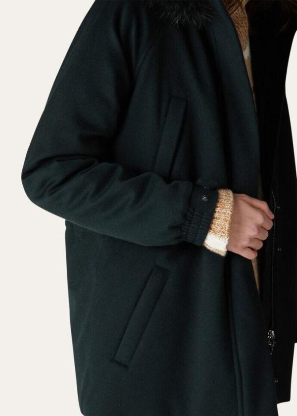 Tonyeberly.shop51410638e0 3