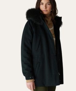 Tonyeberly.shop51410638e0 4