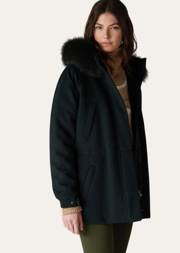 Tonyeberly.shop51410638e0 4