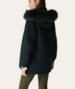 Tonyeberly.shop51410638e0 5