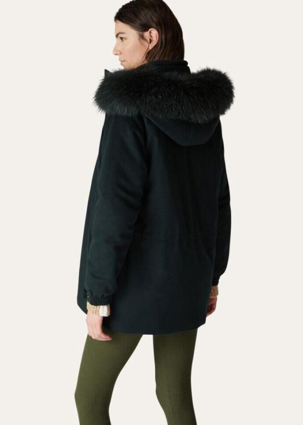 Tonyeberly.shop51410638e0 5