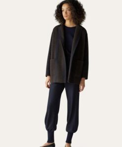 Tonyeberly.shop5191226e93 1