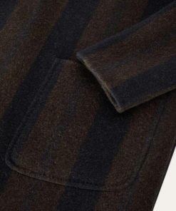 Tonyeberly.shop5191226e93 2