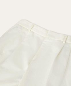 Tonyeberly.shop51c9606e43 1