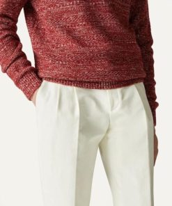 Tonyeberly.shop51c9606e43 2