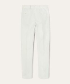 Tonyeberly.shop51c9606e43 3