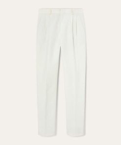 Tonyeberly.shop51c9606e43 4