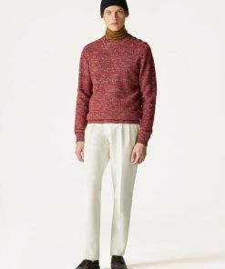 Tonyeberly.shop51c9606e43 5