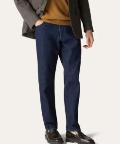 Tonyeberly.shop51d58318b2 2