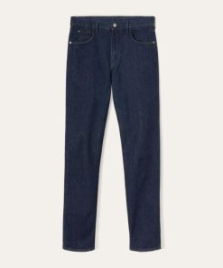 Tonyeberly.shop51d58318b2 3