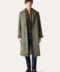 Tonyeberly.shop51d58318b2 5