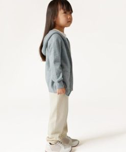 Tonyeberly.shop527e2af500 1