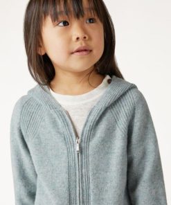 Tonyeberly.shop527e2af500 2