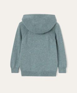 Tonyeberly.shop527e2af500 3