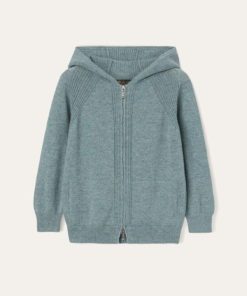 Tonyeberly.shop527e2af500 4