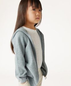 Tonyeberly.shop527e2af500 5