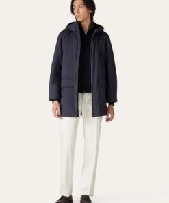 Tonyeberly.shop5292041f61 1