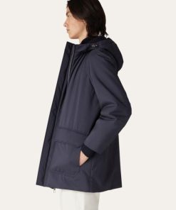 Tonyeberly.shop5292041f61 2