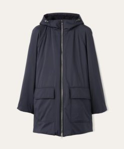 Tonyeberly.shop5292041f61 3