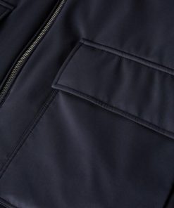 Tonyeberly.shop5292041f61 4