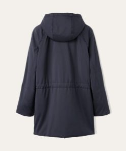 Tonyeberly.shop5292041f61 5