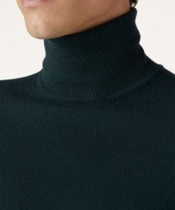 Tonyeberly.shop52cace2fba 1