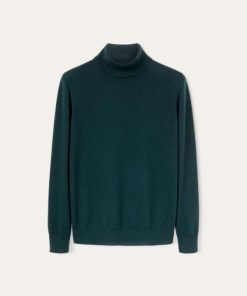 Tonyeberly.shop52cace2fba 2