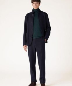 Tonyeberly.shop52cace2fba 3