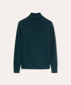 Tonyeberly.shop52cace2fba 4