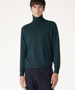 Tonyeberly.shop52cace2fba 5