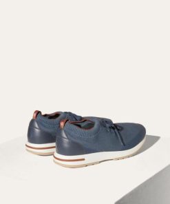 Tonyeberly.shop52e24c0cc6 1