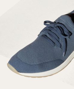 Tonyeberly.shop52e24c0cc6 2