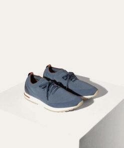 Tonyeberly.shop52e24c0cc6 3