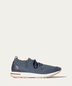 Tonyeberly.shop52e24c0cc6 4