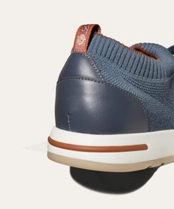 Tonyeberly.shop52e24c0cc6 5