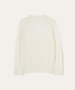 Tonyeberly.shop52ea0d9a0c 1