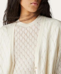 Tonyeberly.shop52ea0d9a0c 2