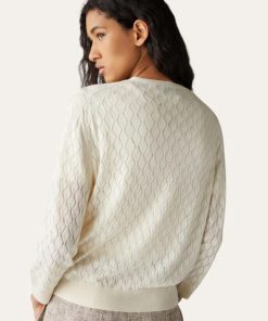 Tonyeberly.shop52ea0d9a0c 4