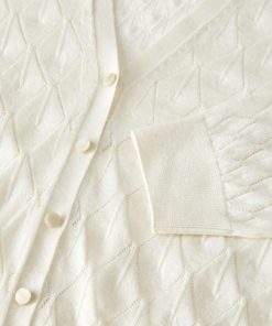 Tonyeberly.shop52ea0d9a0c 5