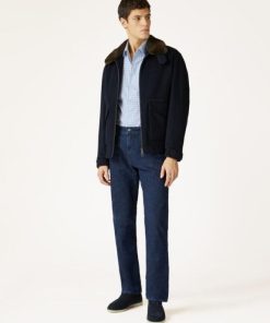 Tonyeberly.shop52faca3206 1